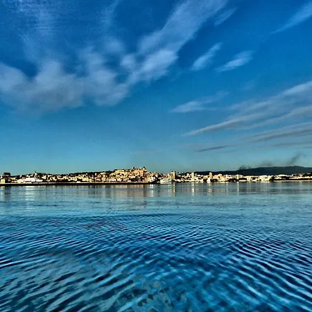 Medaglie D'oro Cagliari