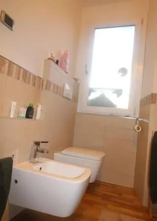 Medaglie D'oro * Cagliari