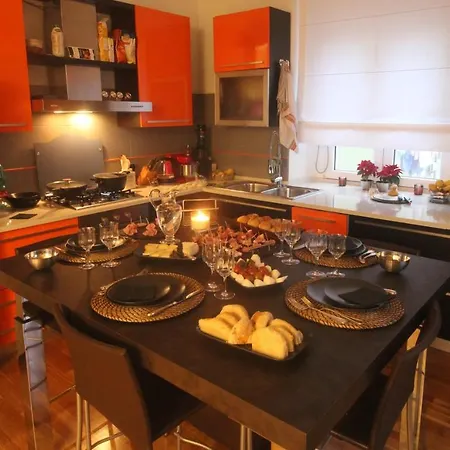 Medaglie D'oro Cagliari